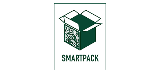 SmartPack US 2021